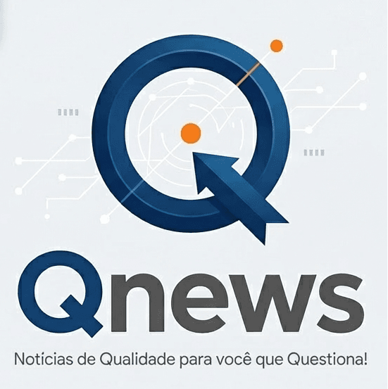 Comunicado da Saerp!