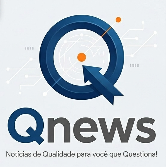 Quando você falta à consulta, alguém também sente falta dela